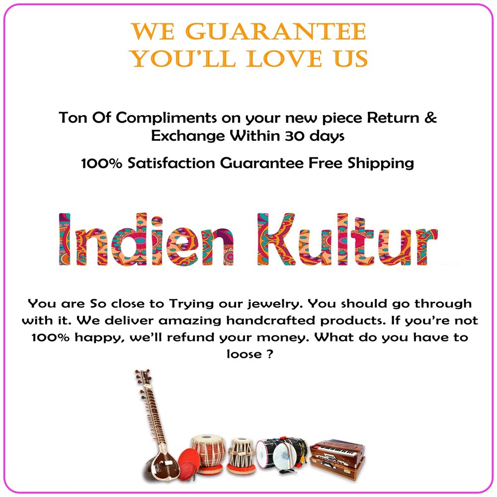 Fibre Congo With Stand Drum Instrument Percussion