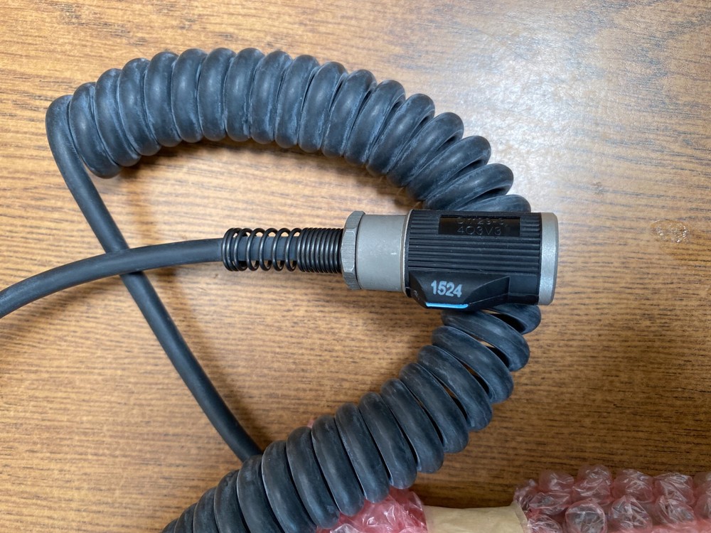 TOCNET Headset, Dynamic Mic, 5500480-001