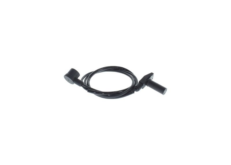 Sensor, crankshaft pulse BOSCH 0986280802