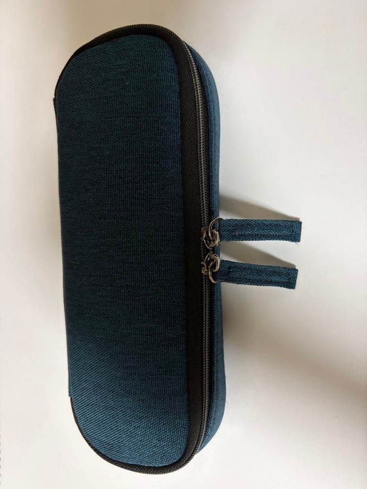 nomadic pf-05n #5896fa