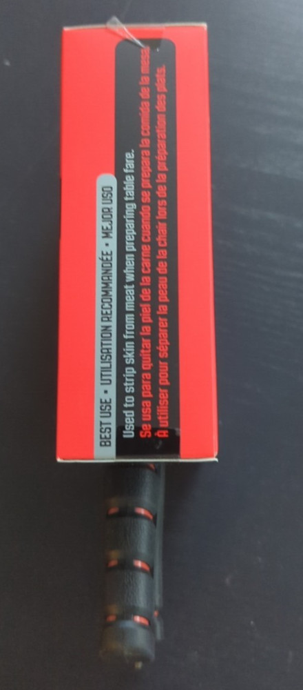 Ugly Stik - Fish Skinner with Tuff Grip