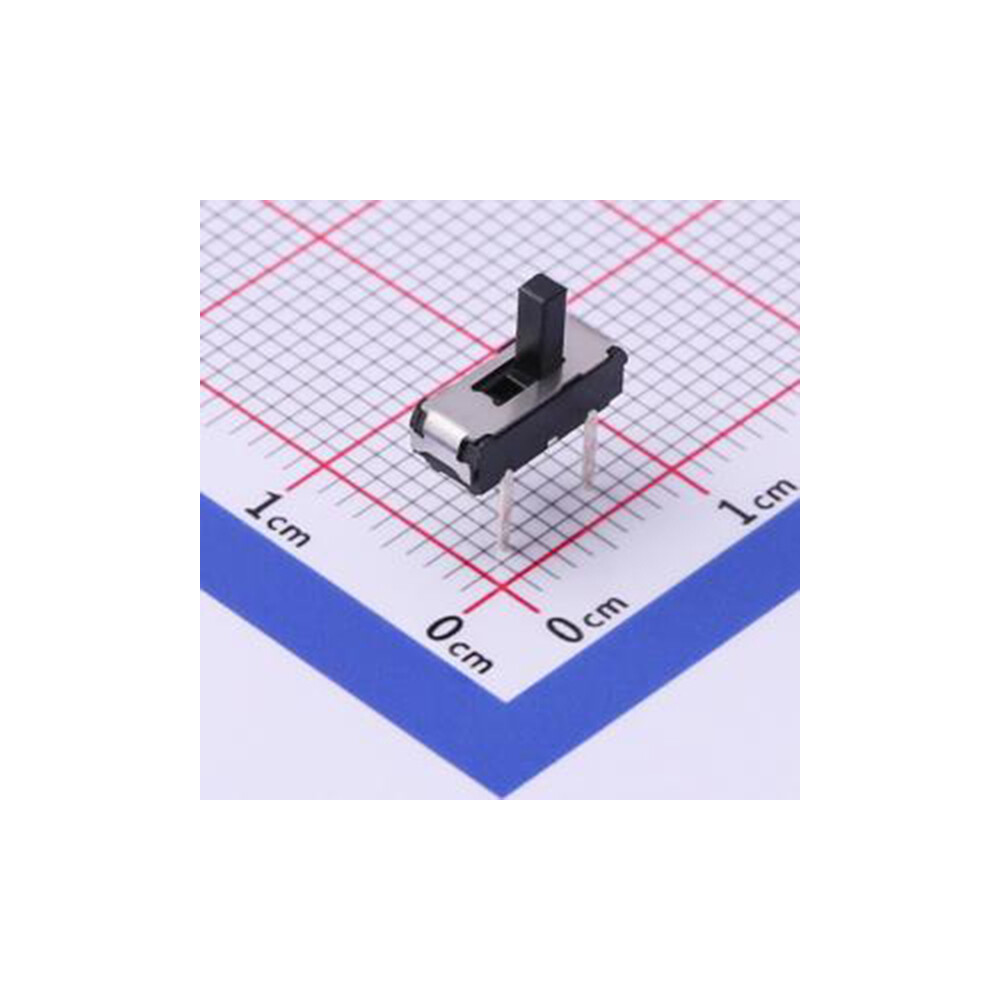 10pcs TA-3520-A3 DIP-3P
