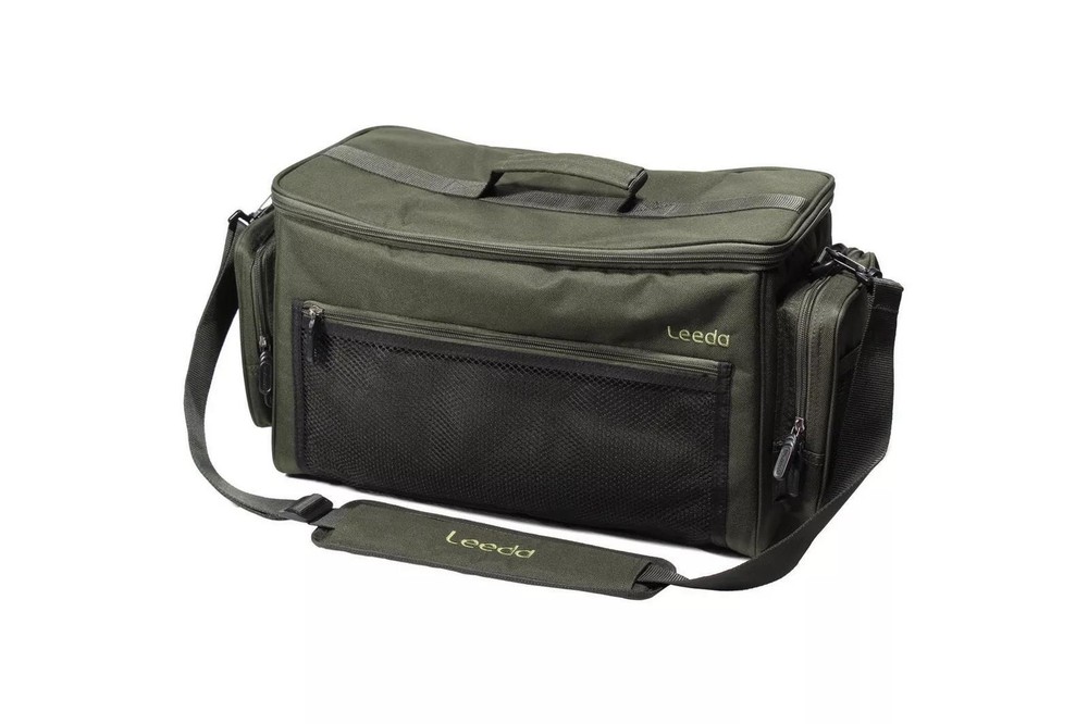 Leeda Medium Carryall