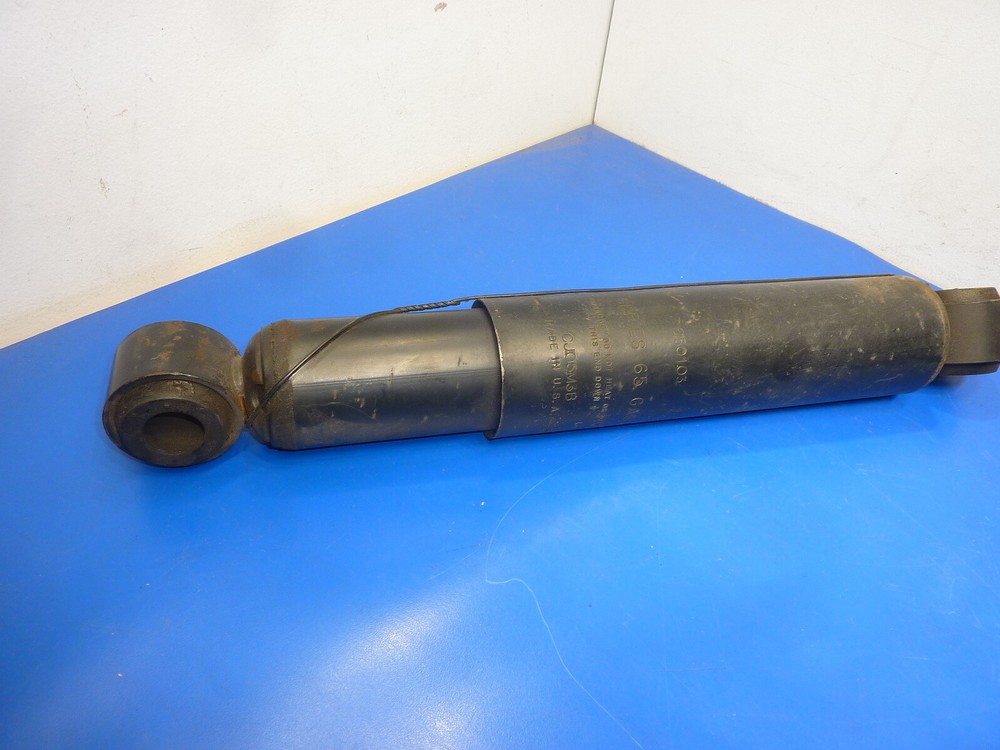 MONROE 650103,SHOCK ABS 650103 ,NEW