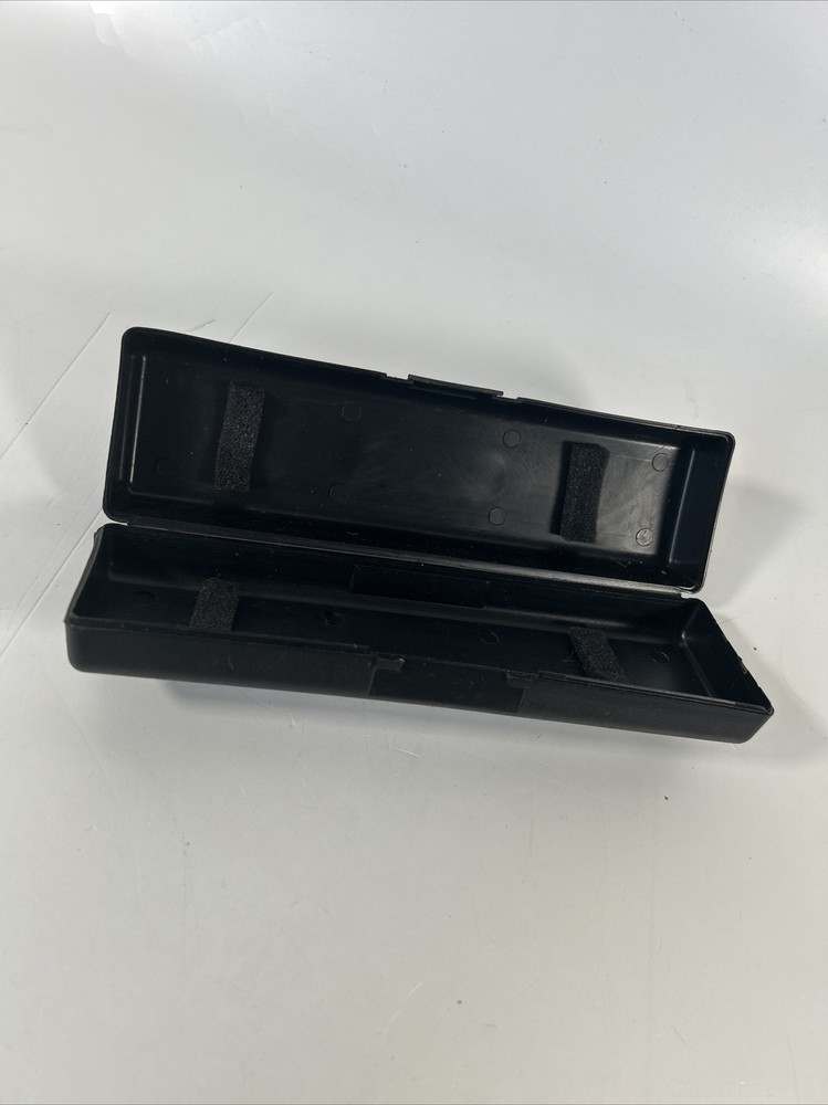BLAUPUNKT York BT STEREO FACEPLATE