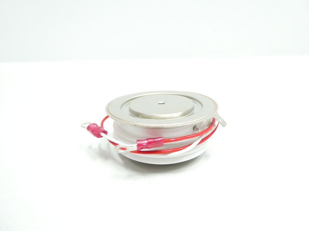 Semikron SKT 600/18E Diode Thyristor Scr