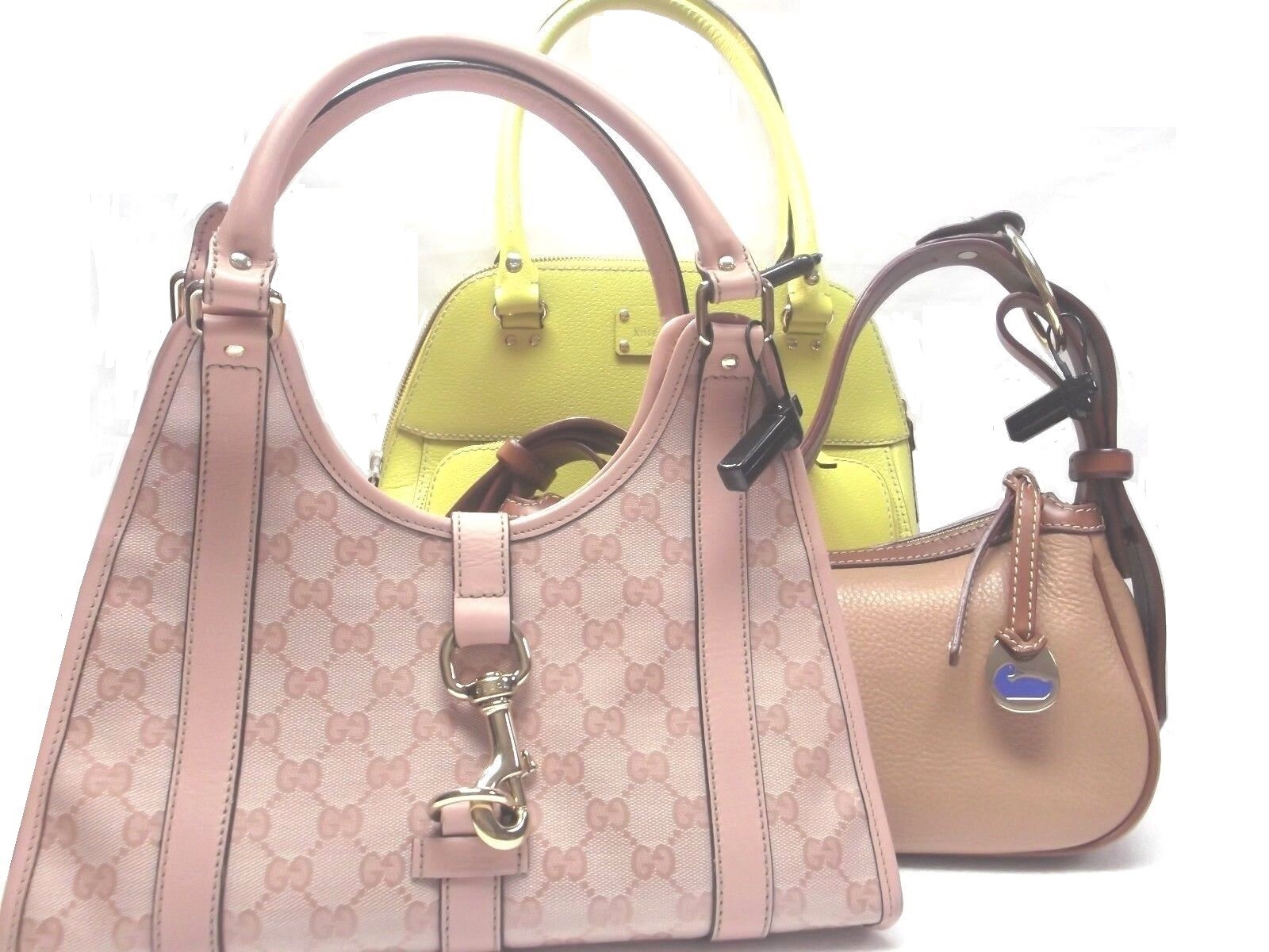 To Hawaii -200 pcs EAS 58 KHz AM Sensormatic Compatible Anti Theft Lanyard Tag