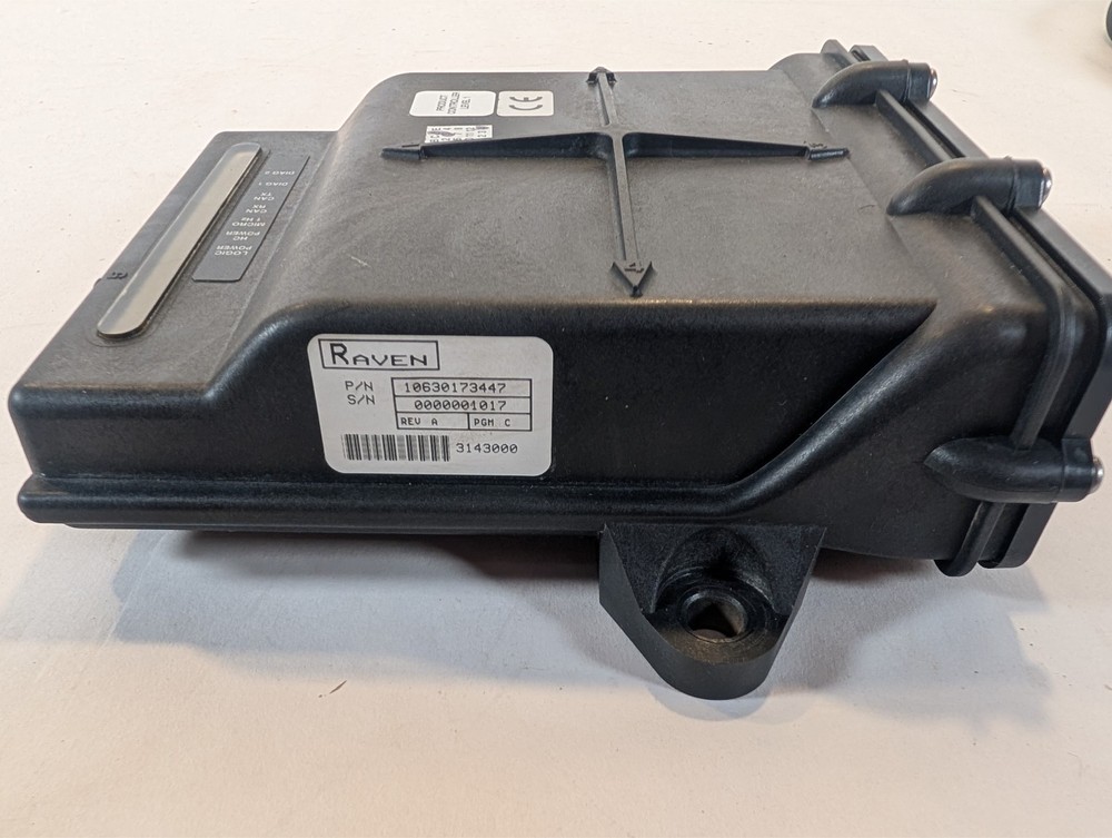 Raven Product Controller Level 1 10630173447