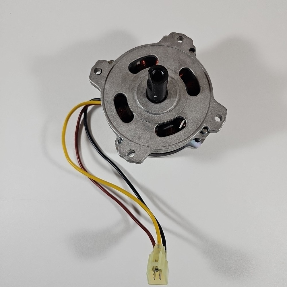 Snapper 48V 20" Cordless Mower OEM Motor Assembly Replacement