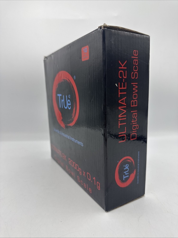 2k Digital Kitchen Multifunction multipurpose Gram Scale + Removeable Bowl 2kg