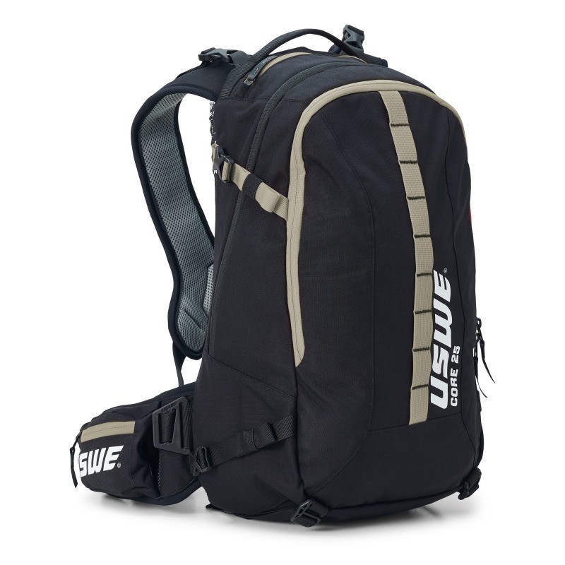 USWE USW Core Packs 2253337