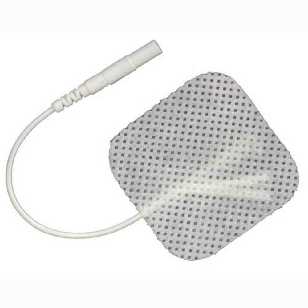 TENS 5x5cm Electrodes