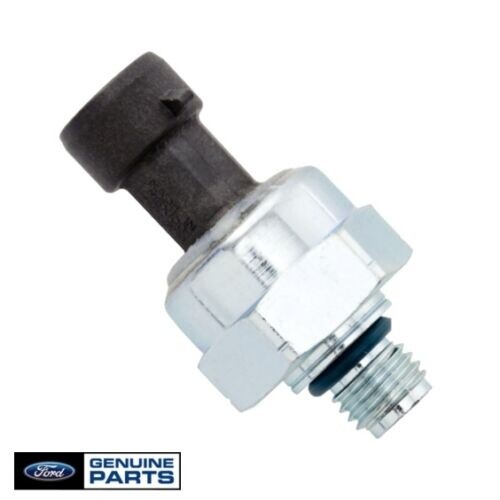 3C3Z-9F838-EA Genuine OEM Ford 6.0L Diesel Powerstroke ICP Sensor Early 03-04