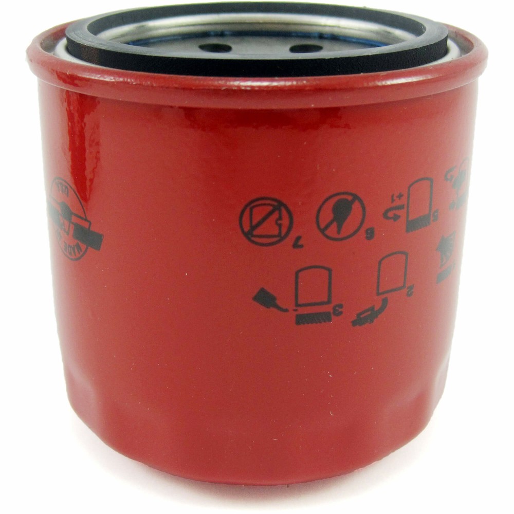 Universal 298854 Replacement Spin-On Fuel Filter