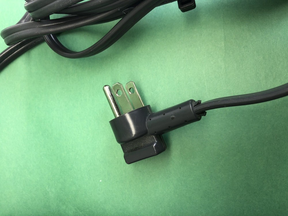 underwood 288 printer antique calculator