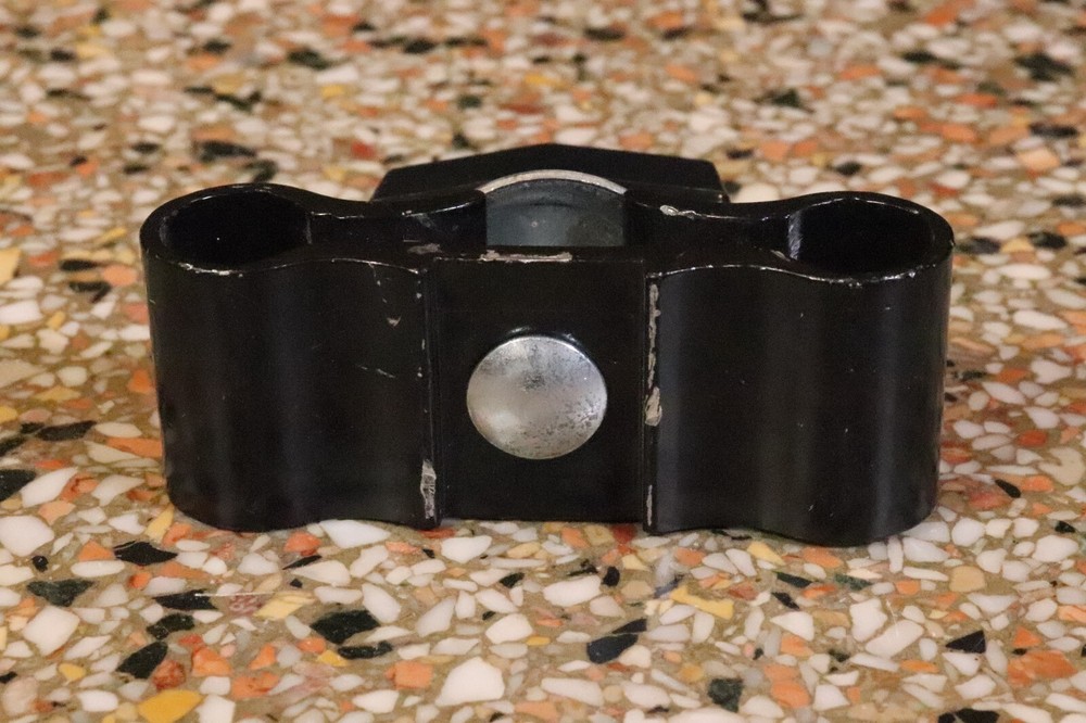 RIMS Drum Set Mounting Bracket