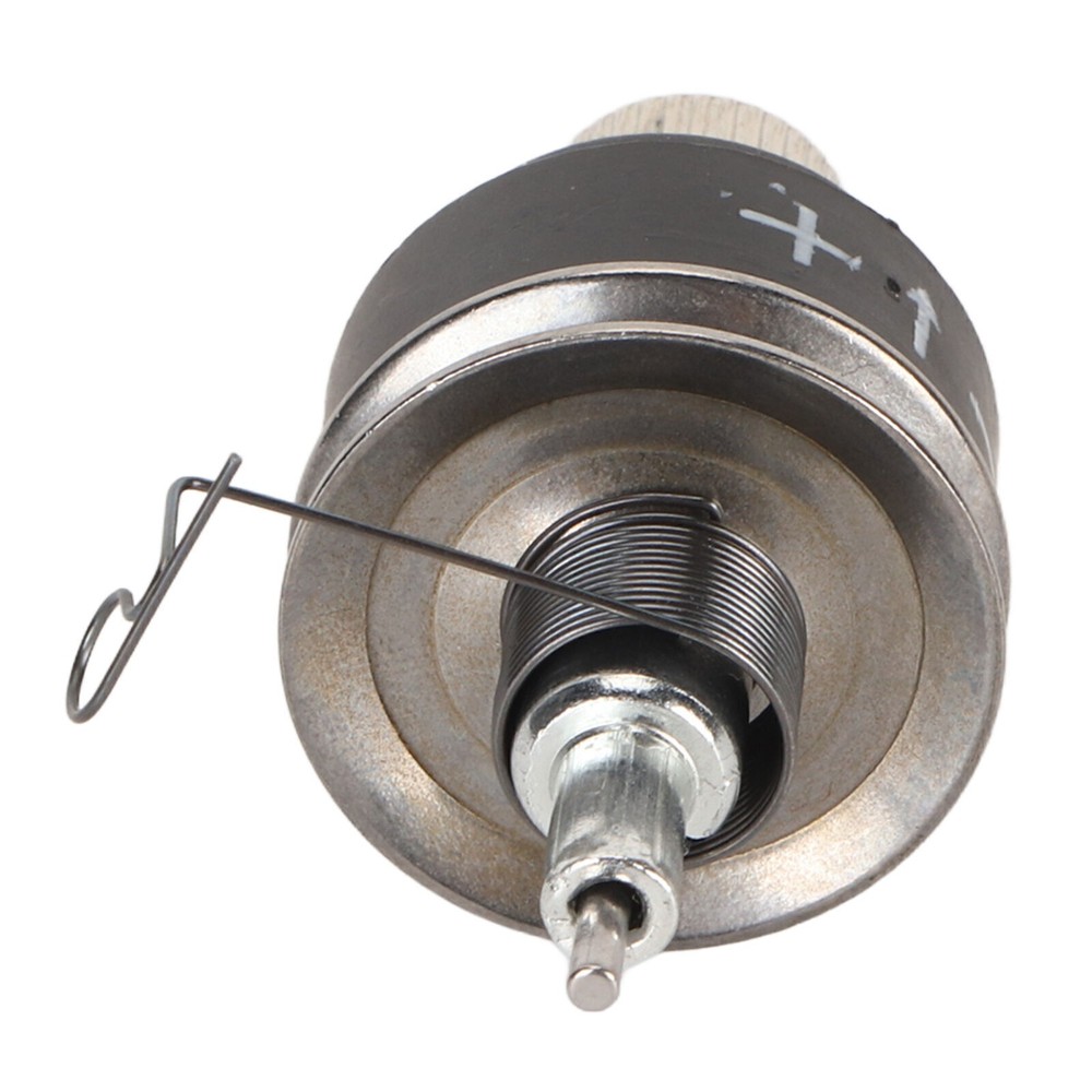 Thread Tension Assembly Universal Stainless Steel Thread Tension Regulator