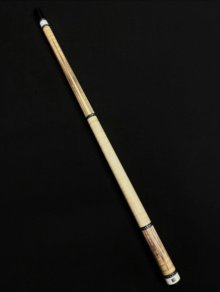 Cuelees Phantom Sword 3 Bipliard Pool Cue Stick (butt)