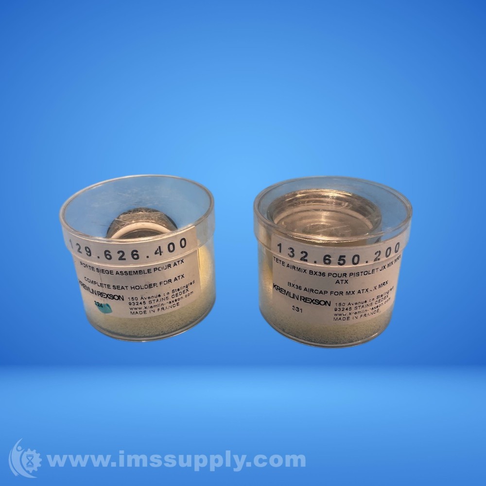 PRECISE MACHINE & TOOL TA-2919 Assembly FNIP
