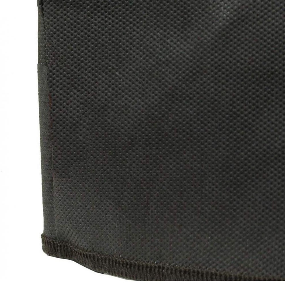 Foldable Waterproof Dust Cover Protective Case for Desktop For 3D Printer