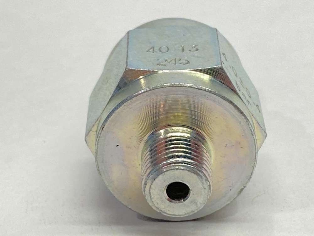 Wabco 4410140090 Pressure Switch