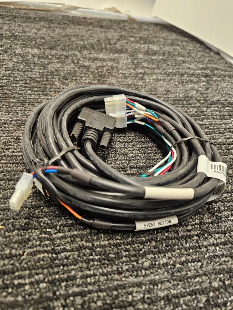 EXPANSION CABLE AWTEXP330EAC0356