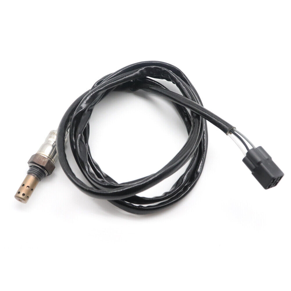 NEW Exhaust Oxygen Sensor For 2017 NINJA 650 ABS EX650KHFA