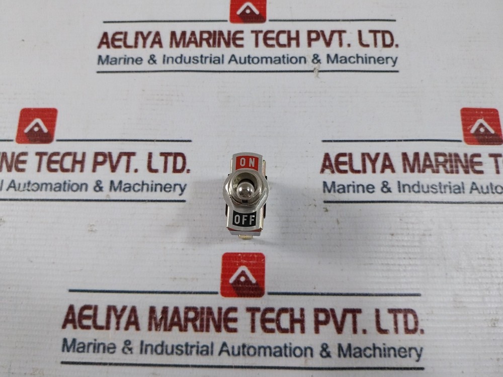 T-11 15A Toggle Switch 250VAC 15A For Wall Light