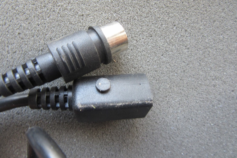 Tempur-Pedic Adjustable Base Sync Cord