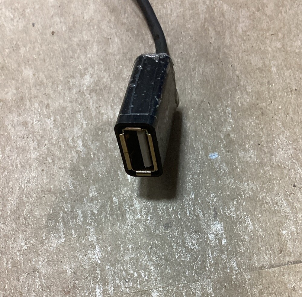 LOGIC CL100 Intel Celeron Windows 10 Pro Computer C25