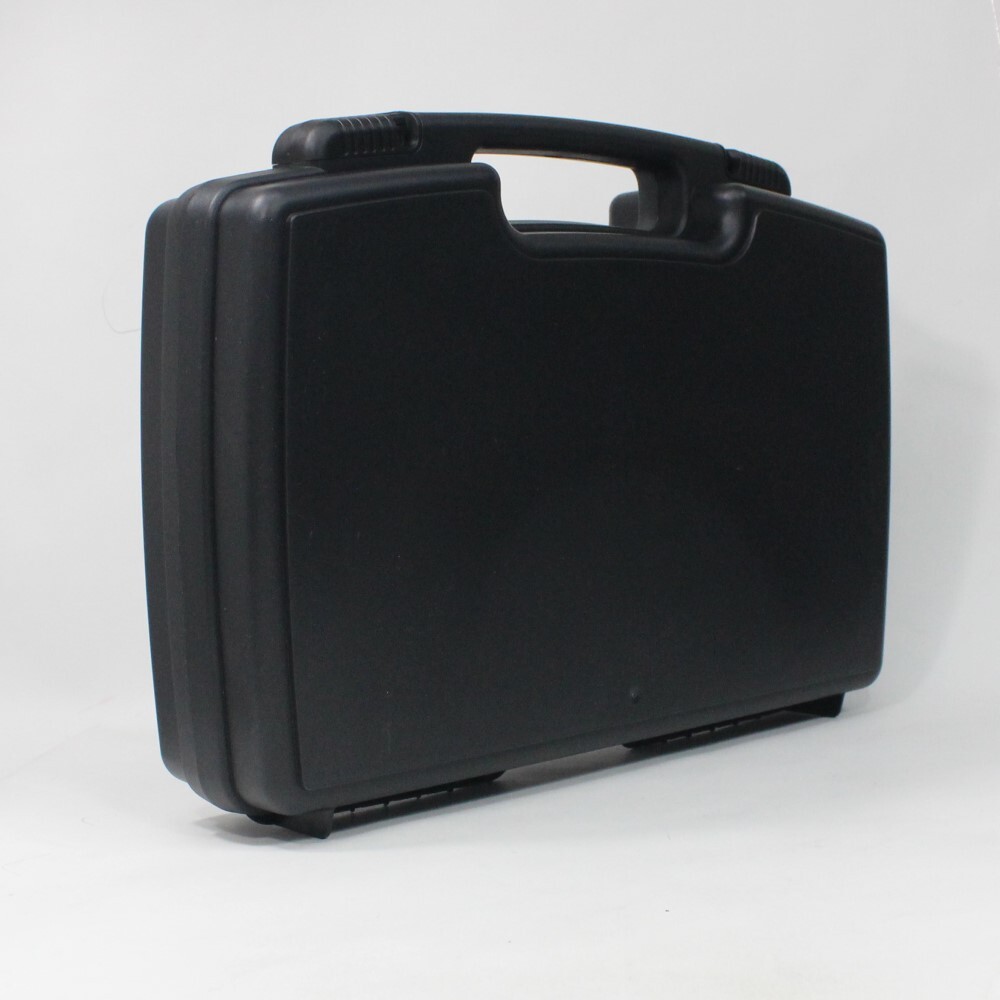 YoYoSam Yo-Yo Hard Case