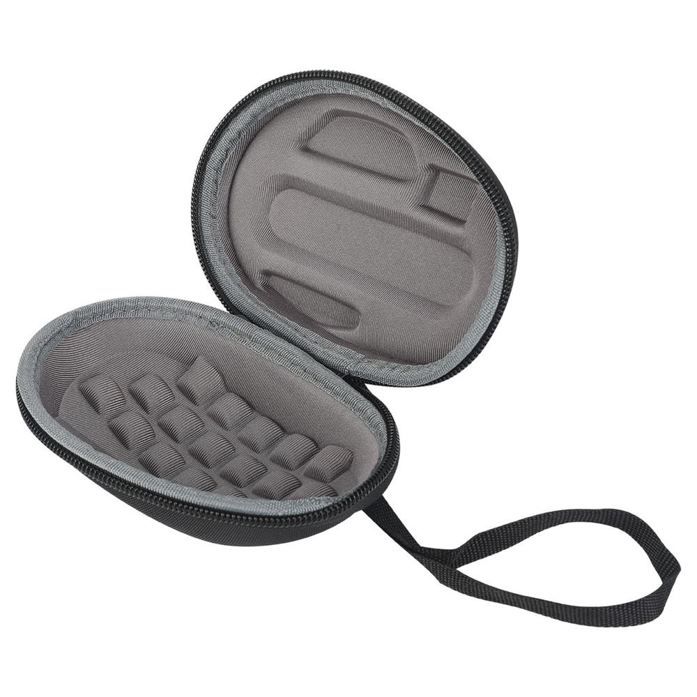 For Logitech Master 4 and Master 3S EVA Case Compatible with Master 2S