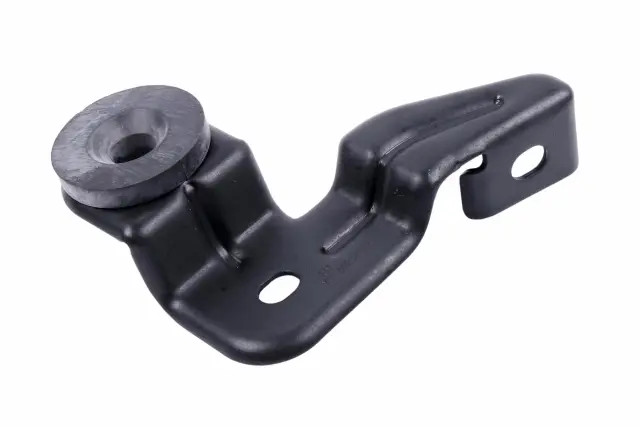 Genuine GM Driver Side Radiator Upper Bracket 84254448