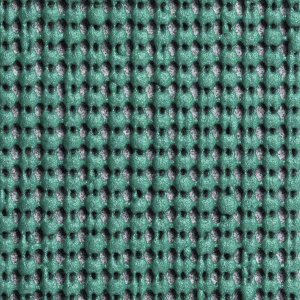 HUBERT® Supergrip Case Liner Green 36" x 60' -