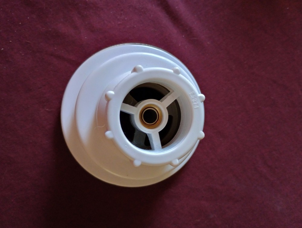 Concrete Kitchen Strainer Basket--Pelican International