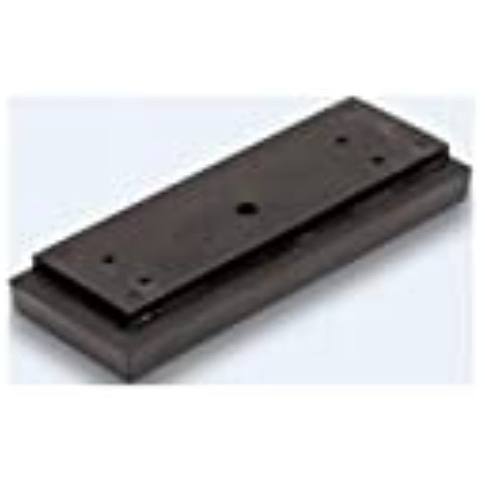 Marshalltown Tapping Block