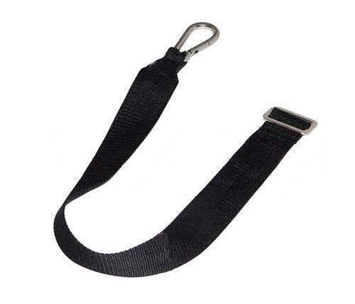 Nylon / Polyester Tether Safety Strap for Teeter Inversion Tables