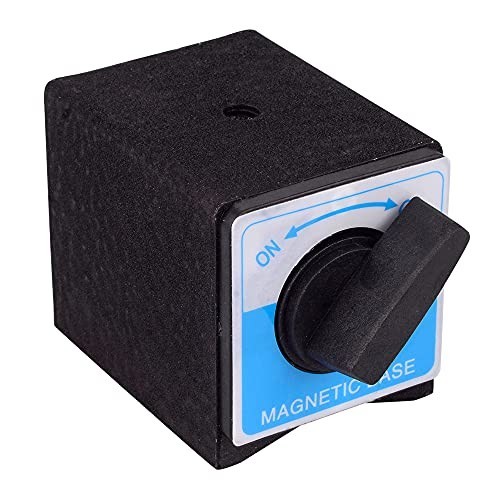 Magnetic Bed On/Off Switch Holder - Secure Power Control, Easy Installation