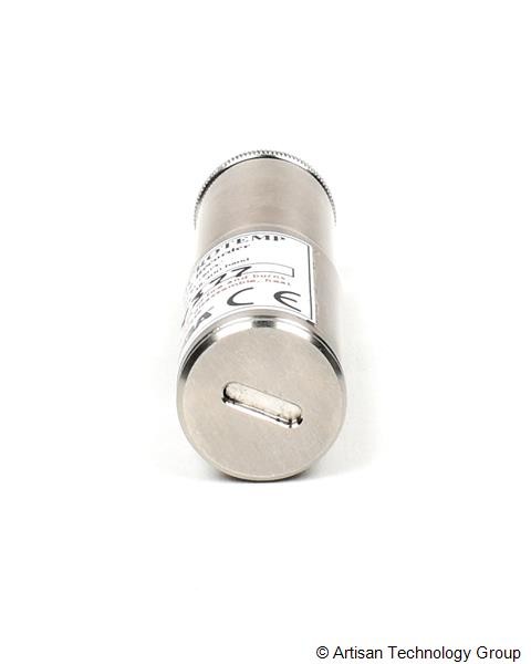 OMEGA OM-CP-MICROTEMP Miniature Submersible Temperature Data Logger