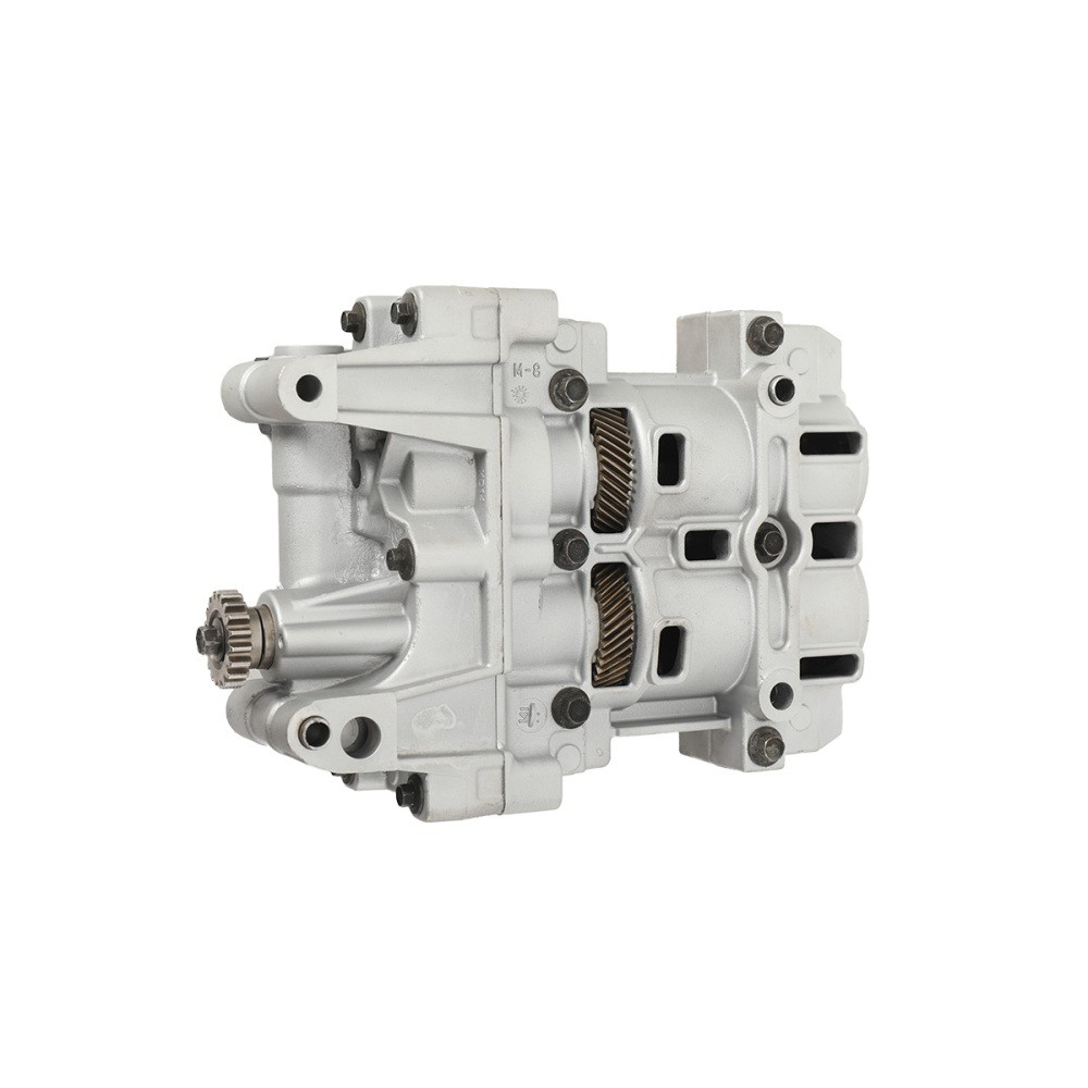 Engine Oil Pump With Balance Shaft For 2007-2016 Dodge Avenger with 2.4L Engine