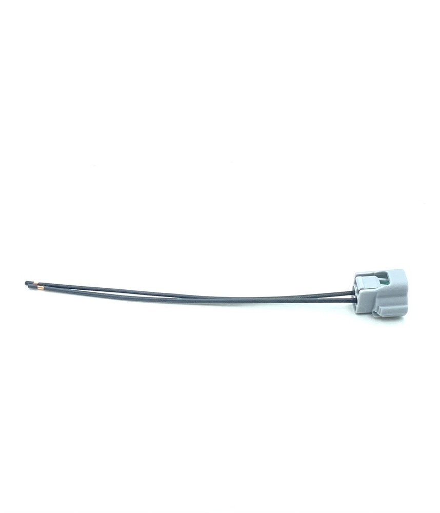 SIDE MARKER “Connector” For Lexus GS 430 2001 - 2005