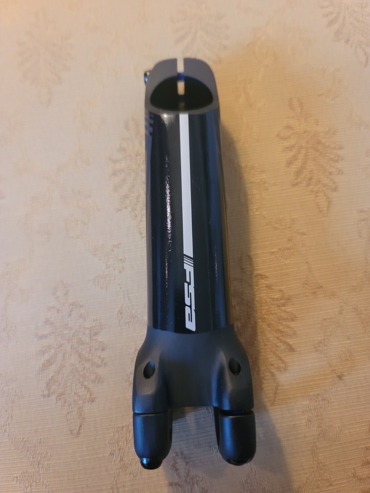 FSA NS  ACR 130mm -6 Degree Stem New In Box