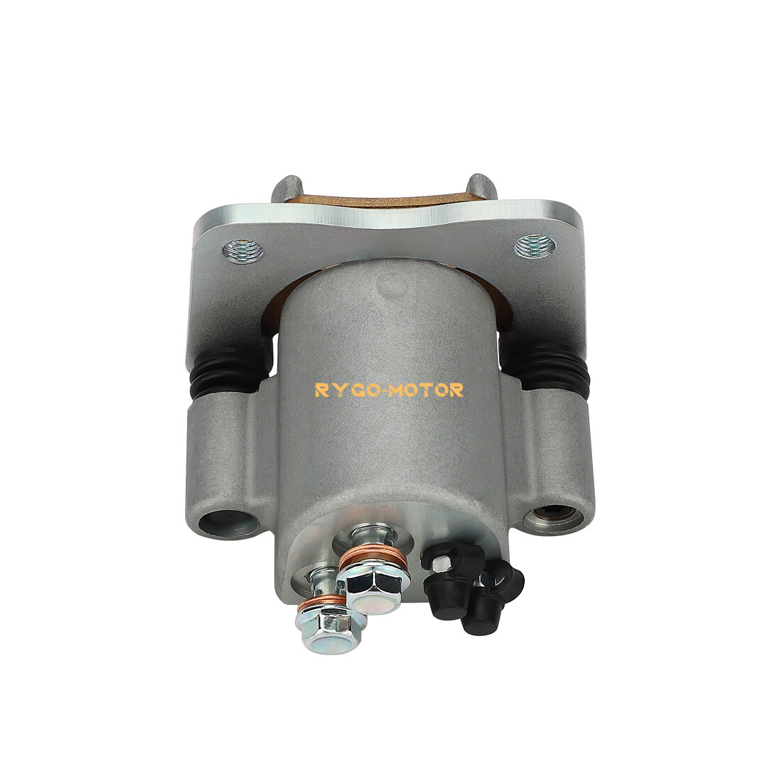 Rear Brake Caliper & Master Cylinder for Polaris Sportsman 570/Touring 570 14-23