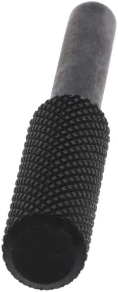 TRUGLO Front Sight Tool Compatible with All Glock Models - Compact Durable Easy-