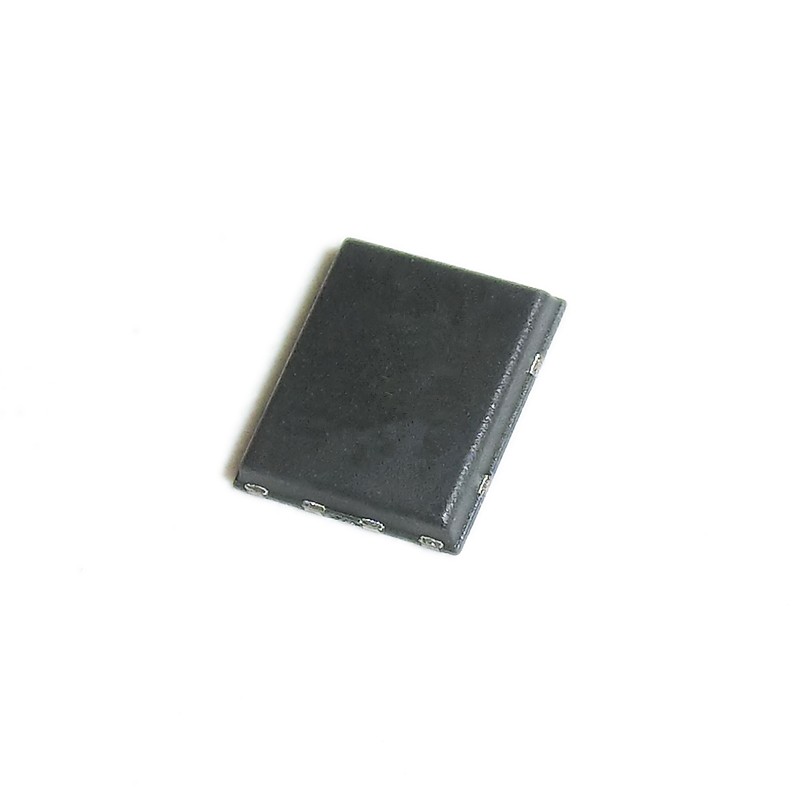 2PCS BQ24103ARHLR QFN20