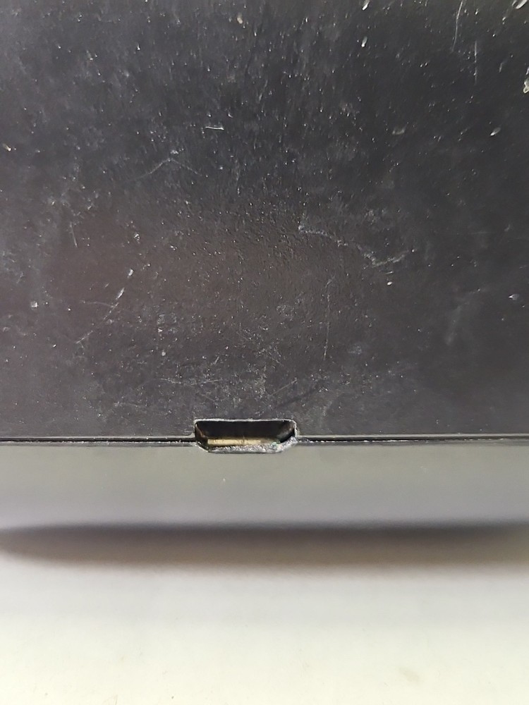 Fosmon Xbox Controller Charger Base Charging Dock