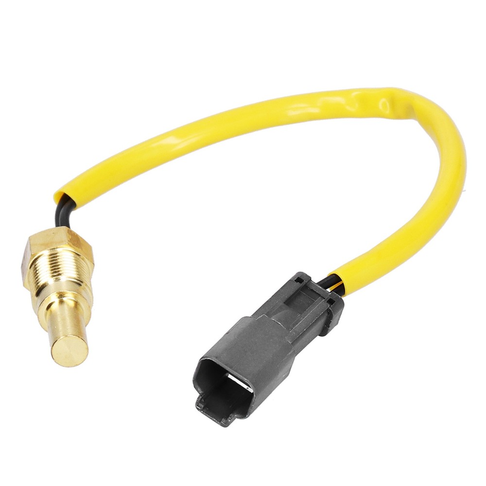 Water Temperature Sensor Detection Accessory Replacement For New
