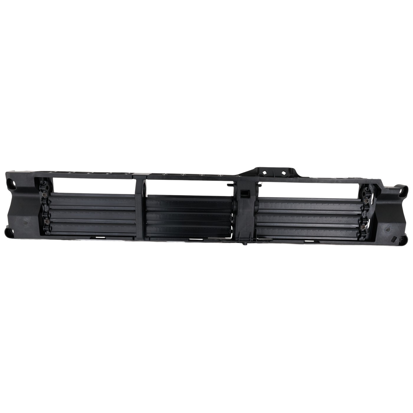 Active Grille Shutter Lower for Honda CR-V 2023-2024