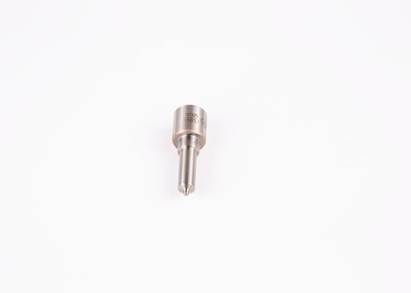 FOR BOSCH 0 433 171 914 PUZZLE