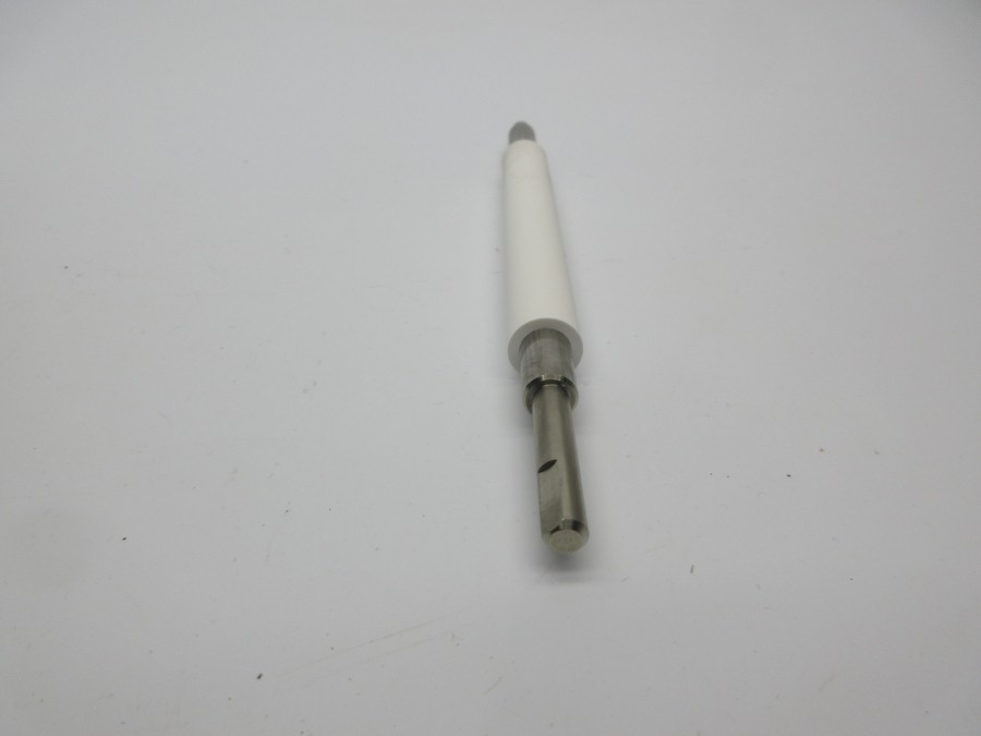 ZEBRA G43110M NSMP